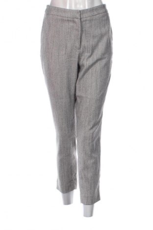 Damenhose H&M, Größe M, Farbe Mehrfarbig, Preis € 14,77
