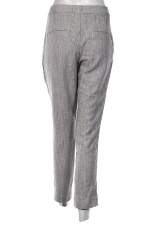 Damenhose H&M, Größe M, Farbe Mehrfarbig, Preis € 14,77