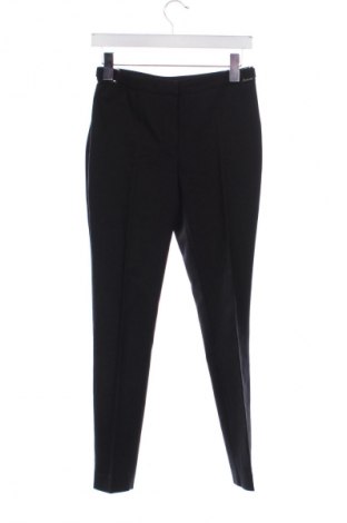 Női nadrág H&M, Méret XS, Szín Fekete, Ár 3 583 Ft