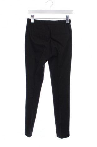 Női nadrág H&M, Méret XS, Szín Fekete, Ár 3 583 Ft