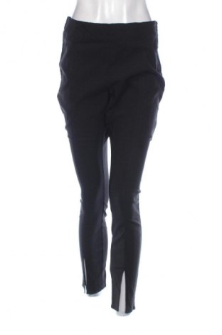 Damenhose H&M, Größe XL, Farbe Schwarz, Preis € 14,83