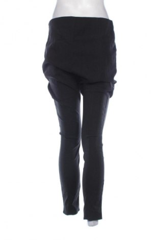 Damenhose H&M, Größe XL, Farbe Schwarz, Preis € 14,83