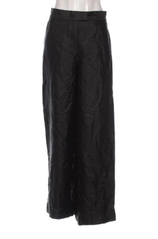 Damenhose H&M, Größe M, Farbe Schwarz, Preis € 9,43