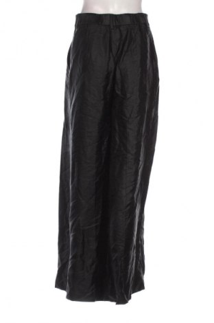 Damenhose H&M, Größe M, Farbe Schwarz, Preis € 9,43