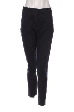 Damenhose H&M, Größe S, Farbe Schwarz, Preis € 14,77