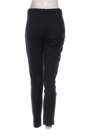 Damenhose H&M, Größe S, Farbe Schwarz, Preis € 14,77