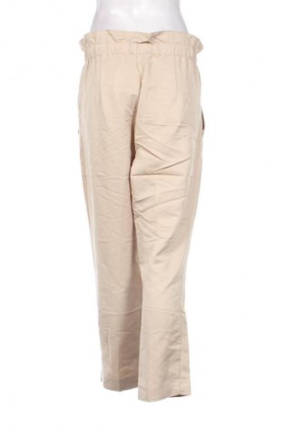 Damenhose H&M, Größe M, Farbe Beige, Preis € 15,00