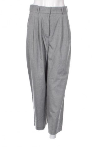 Női nadrág H&M, Méret S, Szín Szürke, Ár 5 776 Ft