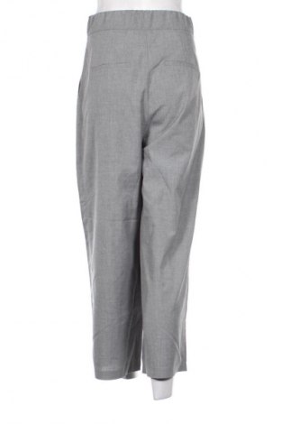 Női nadrág H&M, Méret S, Szín Szürke, Ár 5 776 Ft