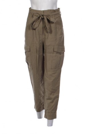 Női nadrág H&M, Méret S, Szín Zöld, Ár 5 776 Ft