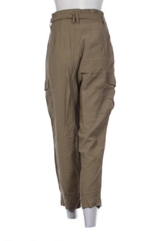 Női nadrág H&M, Méret S, Szín Zöld, Ár 5 776 Ft
