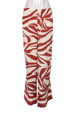 Dámske nohavice H&M, Veľkosť XXL, Farba Viacfarebná, Cena  24,00 €