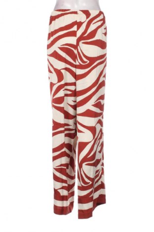 Dámske nohavice H&M, Veľkosť XXL, Farba Viacfarebná, Cena  24,00 €