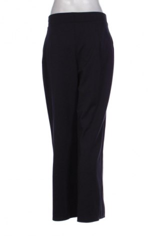Γυναικείο παντελόνι H&M, Μέγεθος M, Χρώμα Μπλέ, Τιμή 15,00 €