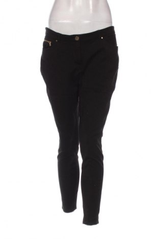 Damenhose H&M, Größe XL, Farbe Schwarz, Preis 14,77 €