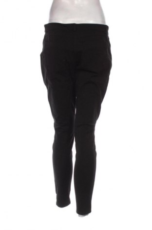 Damenhose H&M, Größe XL, Farbe Schwarz, Preis 14,77 €