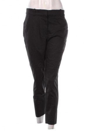 Damenhose H&M, Größe L, Farbe Schwarz, Preis € 53,99