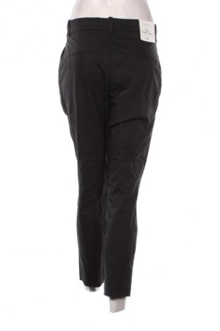 Damenhose H&M, Größe L, Farbe Schwarz, Preis € 53,99