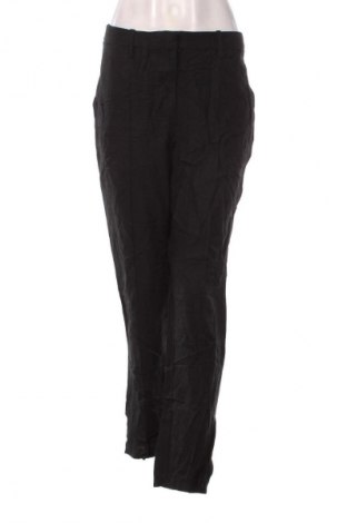 Női nadrág H&M, Méret M, Szín Fekete, Ár 12 449 Ft