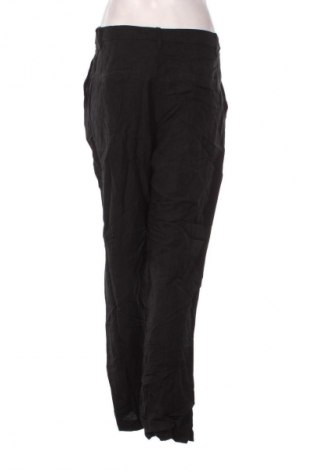 Női nadrág H&M, Méret M, Szín Fekete, Ár 12 449 Ft