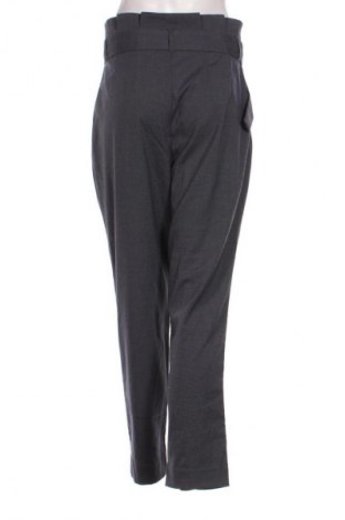 Pantaloni de femei H&M, Mărime M, Culoare Albastru, Preț 76,32 Lei
