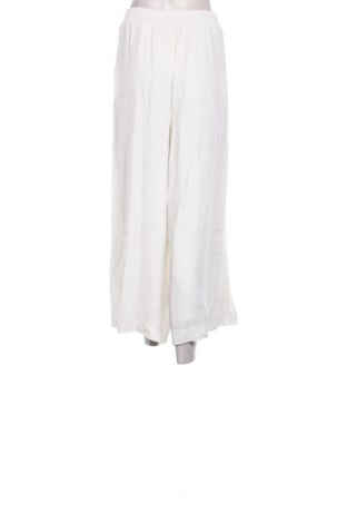 Damenhose H&M, Größe S, Farbe Ecru, Preis 27,70 €