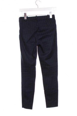 Damskie spodnie H&M, Rozmiar XS, Kolor Kolorowy, Cena 66,99 zł