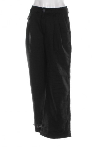Damenhose H&M, Größe L, Farbe Schwarz, Preis € 20,99