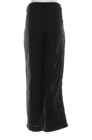 Damenhose H&M, Größe L, Farbe Schwarz, Preis € 20,99