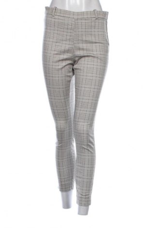 Damenhose H&M, Größe M, Farbe Mehrfarbig, Preis € 14,77
