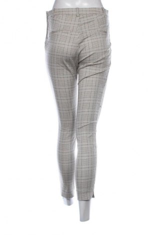 Damenhose H&M, Größe M, Farbe Mehrfarbig, Preis € 14,77