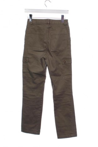 Damenhose H&M, Größe XS, Farbe Grün, Preis € 14,83