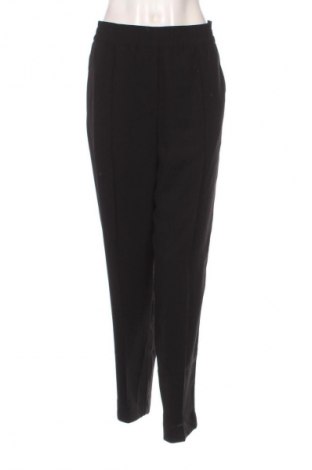 Damenhose H&M, Größe L, Farbe Schwarz, Preis € 14,83