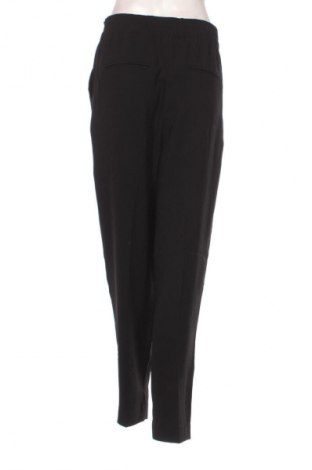 Damenhose H&M, Größe L, Farbe Schwarz, Preis € 14,83