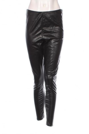 Damenhose H&M, Größe L, Farbe Schwarz, Preis € 14,83