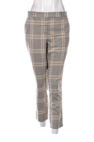 Damenhose H&M, Größe XL, Farbe Mehrfarbig, Preis € 21,70