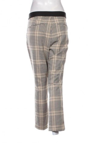Damenhose H&M, Größe XL, Farbe Mehrfarbig, Preis € 21,70