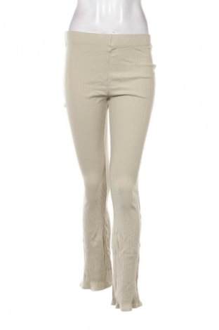 Dámske nohavice H&M, Veľkosť M, Farba Zelená, Cena  15,00 €