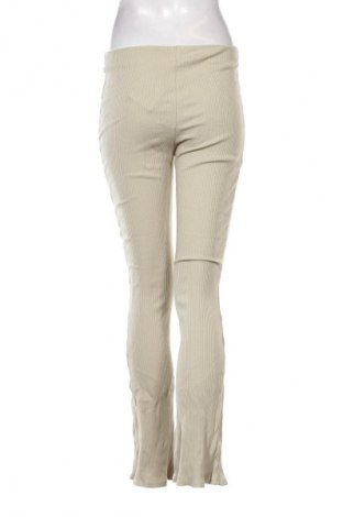 Dámske nohavice H&M, Veľkosť M, Farba Zelená, Cena  15,00 €