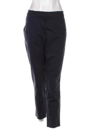 Damenhose H&M, Größe XL, Farbe Blau, Preis 24,57 €