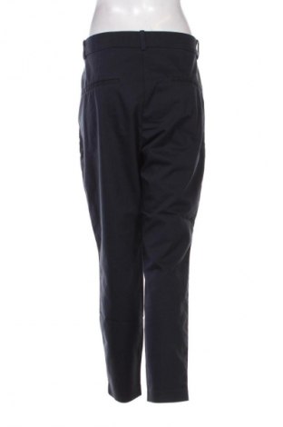 Damenhose H&M, Größe XL, Farbe Blau, Preis 24,57 €