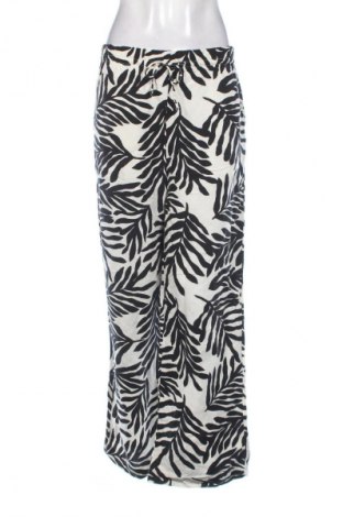 Damenhose H&M, Größe S, Farbe Mehrfarbig, Preis 14,83 €
