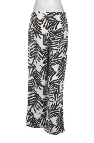 Damenhose H&M, Größe S, Farbe Mehrfarbig, Preis 14,83 €