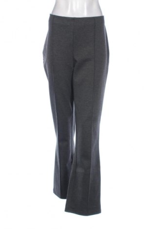 Dámske nohavice H&M, Veľkosť L, Farba Sivá, Cena  14,83 €