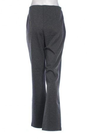 Dámske nohavice H&M, Veľkosť L, Farba Sivá, Cena  14,83 €