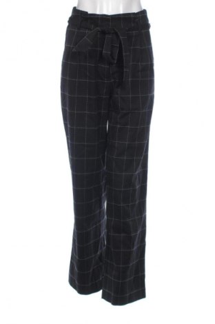 Női nadrág H&M, Méret S, Szín Sokszínű, Ár 5 899 Ft