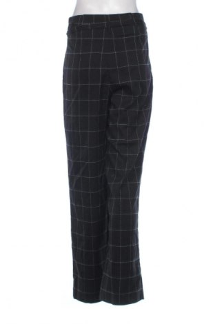 Női nadrág H&M, Méret S, Szín Sokszínű, Ár 5 899 Ft