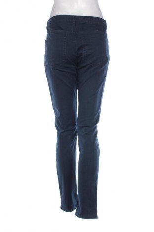 Dámské kalhoty  H&M, Velikost M, Barva Modrá, Cena  367,00 Kč