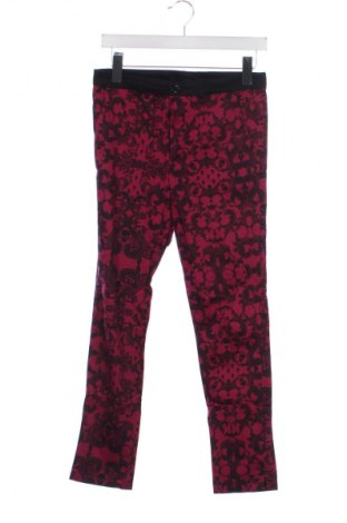 Damenhose H&M Divided, Größe M, Farbe Mehrfarbig, Preis 14,83 €