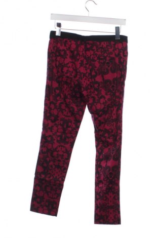 Damenhose H&M Divided, Größe M, Farbe Mehrfarbig, Preis 14,83 €